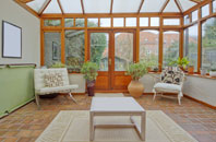free Hayston conservatory quotes
