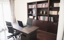 Hayston home office construction leads